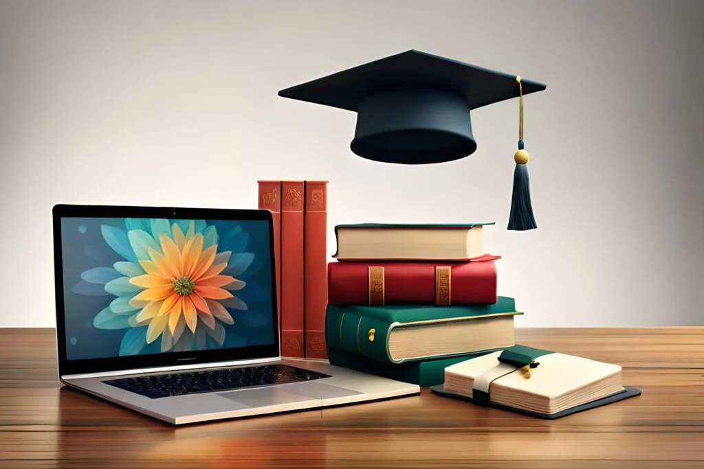 Education