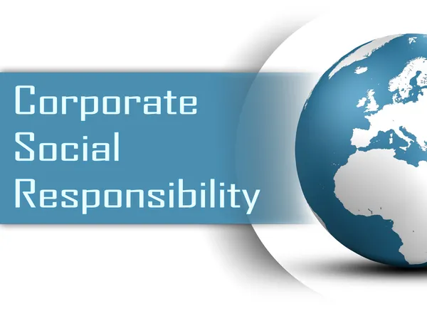 CSR Projects