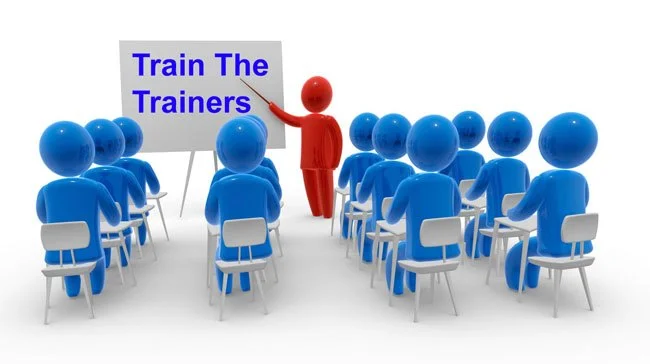 TTT Programs